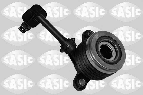 SASIC 5354002 Central Slave Cylinder, clutch