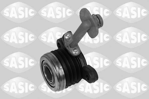SASIC 5354005 Central Slave Cylinder, clutch