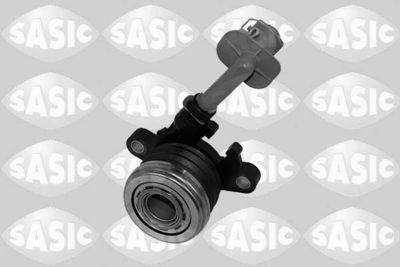 Central Slave Cylinder, clutch SASIC 5354007