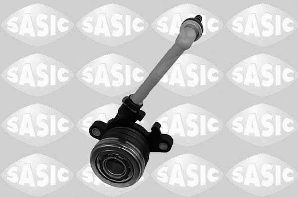 SASIC 5354008 Central Slave Cylinder, clutch