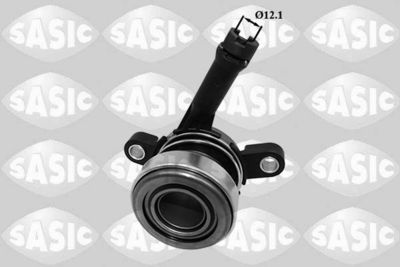 Central Slave Cylinder, clutch SASIC 5354011