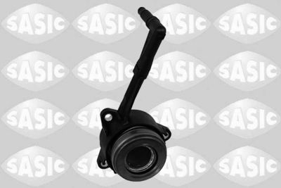 Central Slave Cylinder, clutch SASIC 5356001