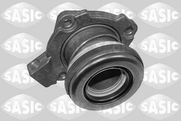 SASIC 5356002 Central Slave Cylinder, clutch