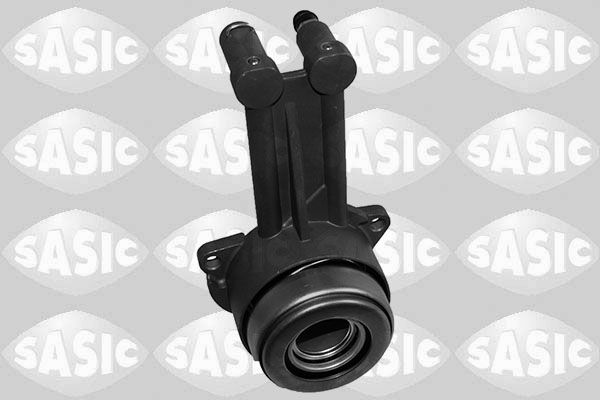 SASIC 5356005 Central Slave Cylinder, clutch