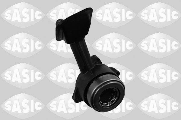 SASIC 5356007 Central Slave Cylinder, clutch
