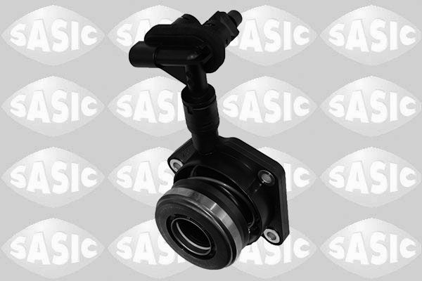 SASIC 5356008 Central Slave Cylinder, clutch