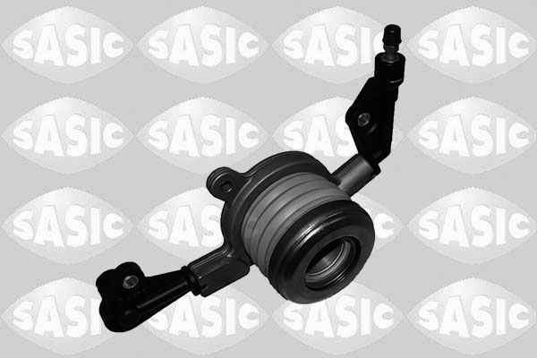 SASIC 5356009 Central Slave Cylinder, clutch