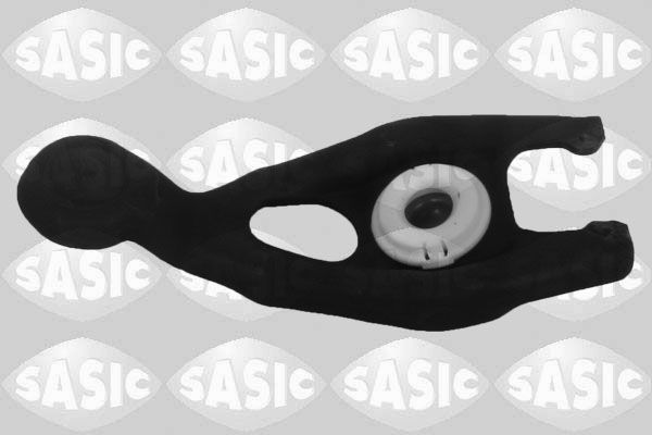 SASIC 5400003 Release Fork, clutch