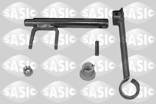 SASIC 5400005 Release Fork, clutch