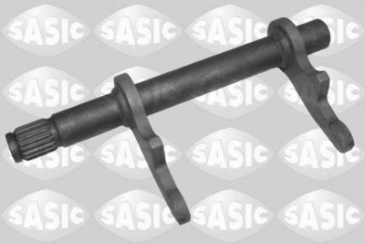 Release Fork, clutch SASIC 5400008