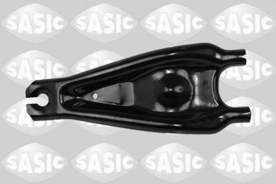 Release Fork, clutch SASIC 5404002
