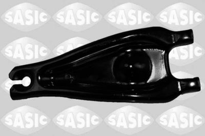 Release Fork, clutch SASIC 5404003