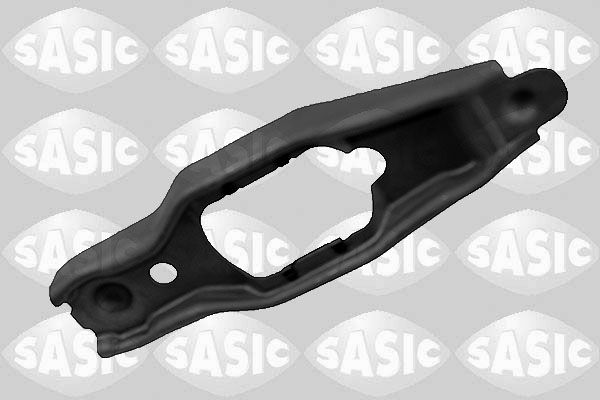 SASIC 5406001 Release Fork, clutch