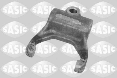 Release Fork, clutch SASIC 5406003