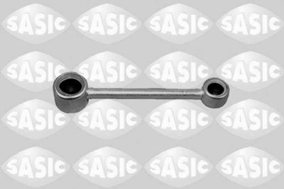 Repair Kit, gear shift lever SASIC 5450005