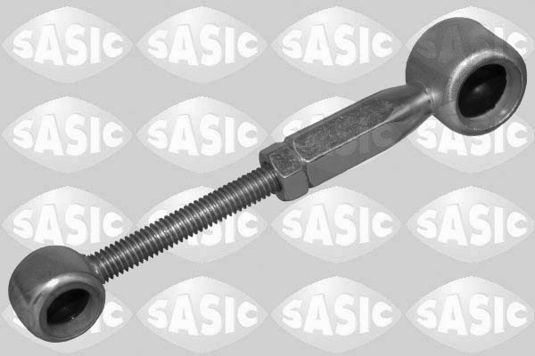 SASIC 5450008 Repair Kit, gear shift lever