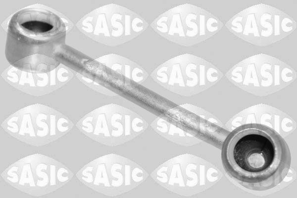 SASIC 5450009 Repair Kit, gear shift lever