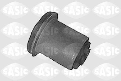 Mounting, control/trailing arm SASIC 5613043