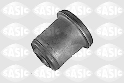 Mounting, control/trailing arm SASIC 5613053