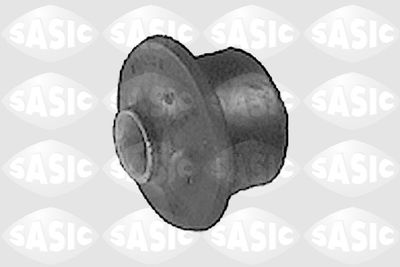 Mounting, control/trailing arm SASIC 5613063
