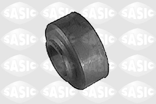 SASIC 5613083 Mounting, stabiliser bar