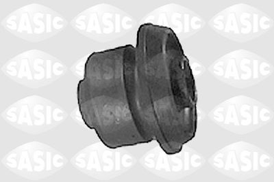 Mounting, control/trailing arm SASIC 5613093