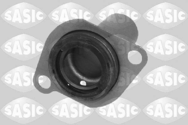SASIC 5950004 Guide Sleeve, clutch