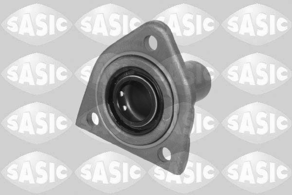 SASIC 5950005 Guide Sleeve, clutch