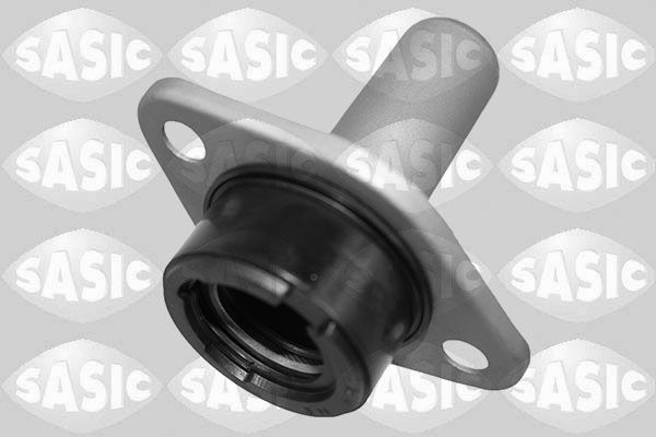 SASIC 5950013 Guide Sleeve, clutch