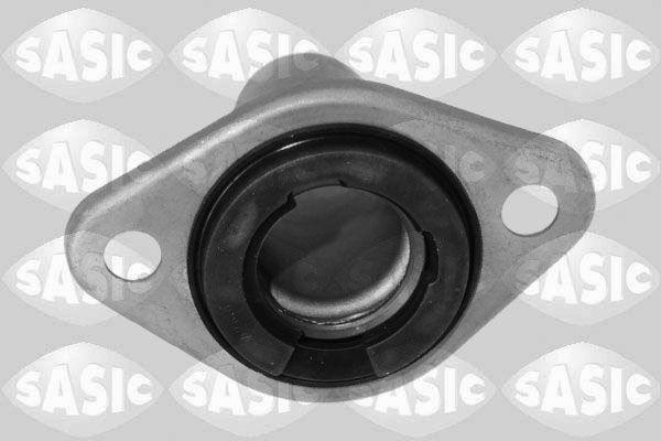 SASIC 5950014 Guide Sleeve, clutch