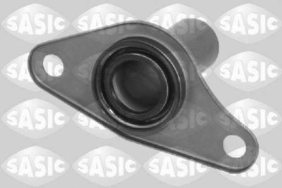 Guide Sleeve, clutch SASIC 5954001
