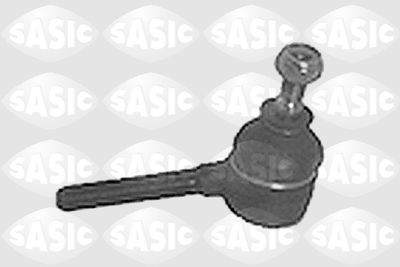 Tie Rod End SASIC 6003000