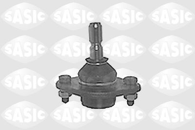 Ball Joint SASIC 6003001