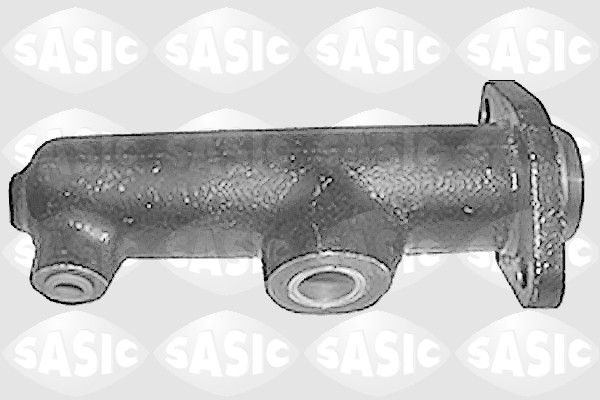 SASIC 6014314 Brake Master Cylinder
