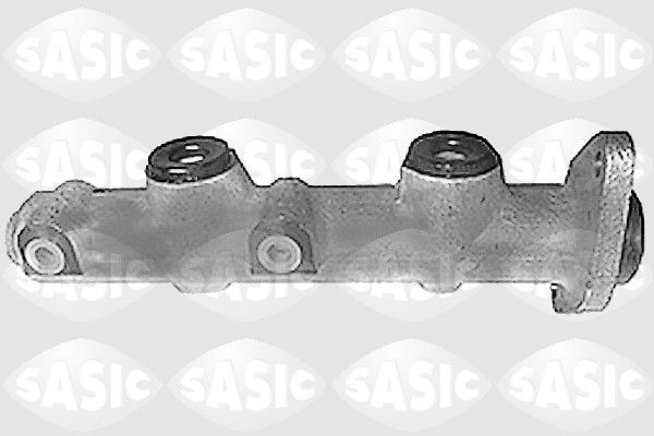 SASIC 6014524 Brake Master Cylinder