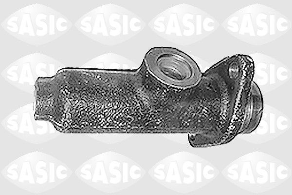 SASIC 6014824 Brake Master Cylinder