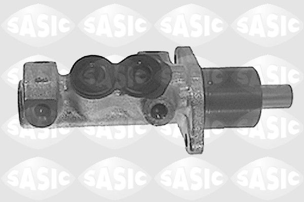 SASIC 6014944 Brake Master Cylinder