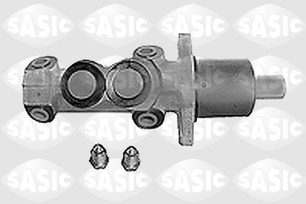 SASIC 6014974 Brake Master Cylinder