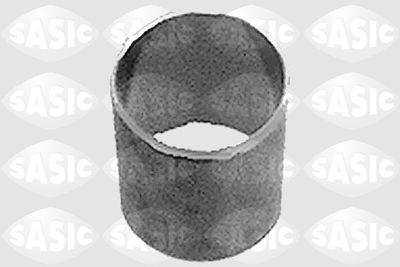 Track Rod Set SASIC 6040140