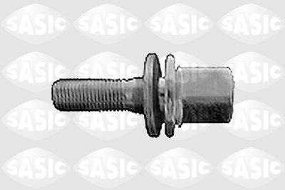 Wheel Bolt SASIC 6059879