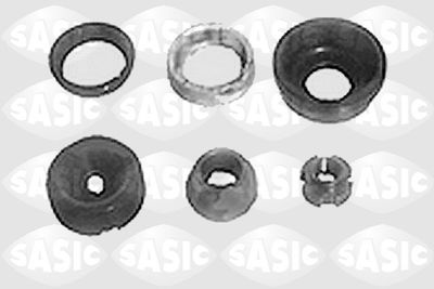 Repair kit, supporting/ball joint SASIC 6403073