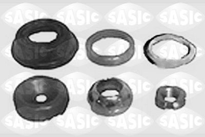 Repair kit, supporting/ball joint SASIC 6403123