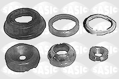 Repair kit, supporting/ball joint SASIC 6403123S