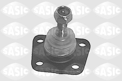 Ball Joint SASIC 6403183