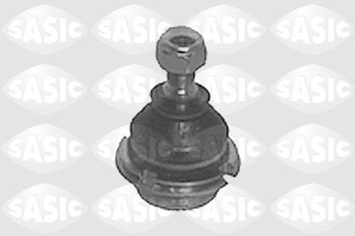 Ball Joint SASIC 6403213