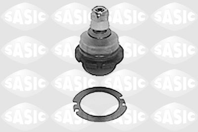 Ball Joint SASIC 6403253