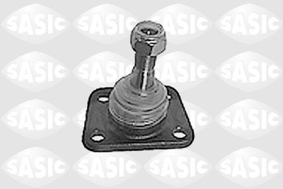 Ball Joint SASIC 6403263