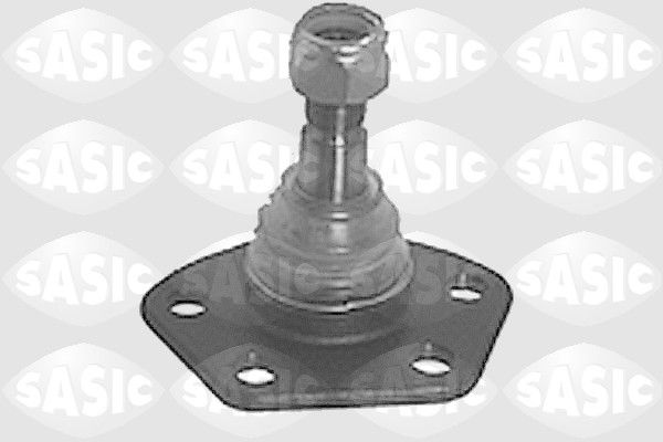 SASIC 6403333 Ball Joint