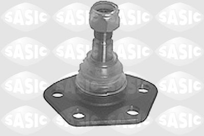 Ball Joint SASIC 6403333