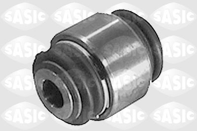 Mounting, control/trailing arm SASIC 6403353